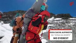 video:-guia-carrega-alpinista-nas-costas-por-6-horas-e-o-salva-na-‘zona-da-morte’-do-everest