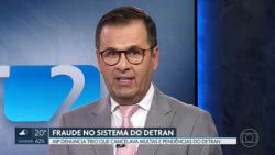 videos:-df2-de-sexta-feira,-2-de-junho-de-2023