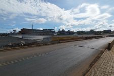 duplicacao-da-br-277:-obras-devem-ser-concluidas-ate-o-fim-do-primeiro-semestre