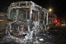 policia-civil-divulga-identificacao-dos-seis-presos-suspeitos-de-incendiar-onibus-em-teresina