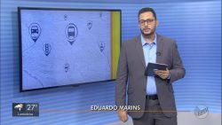 videos:-eptv-1-sul-de-minas-de-quarta-feira,-12-de-abril