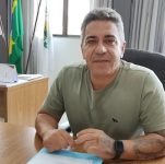 prefeito-de-araxa-e-mais-18-pessoas-sao-indiciadas-apos-denuncia-de-esquema-de-corrupcao