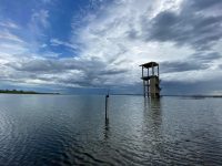 barragem-armando-ribeiro-goncalves-atinge-maior-volume-desde-2012