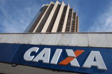 caixa-aumenta-juros-do-credito-imobiliario