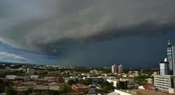 palmas-tem-chuva-acima-da-media-ao-registrar-388-milimetros-durante-o-mes-de-marco