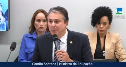 ataque-a-escolas:-ministro-da-educacao-defende-fortalecer-apoio-psicologico-no-combate-a-violencia