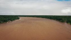 profissao-reporter-flagra-cenario-de-descaso-e-abandono-em-comunidades-do-amapa,-na-foz-do-rio-amazonas;-assista-a-integra