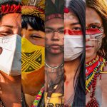 dia-dos-povos-indigenas:-jovem-que-nasceu-em-brasilia-usa-fotografia-para-reforcar-identidade