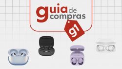 fones-bluetooth:-g1-testa-4-concorrentes-dos-airpods-pro