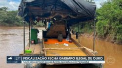 garimpo-ilegal-de-ouro-e-fechado-e-cinco-pessoas-sao-presas-em-operacao-na-regiao-central-de-mg