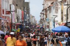 veja-o-que-abre-e-fecha-durante-o-feriado-de-tiradentes-em-sao-luis