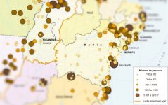 povos-indigenas-na-bahia:-com-mais-de-10-etnias-registradas,-estado-tem-segunda-maior-populacao-recenseada-do-brasil