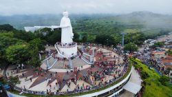 feriado-de-tiradentes:-veja-o-que-abre-e-o-que-fecha-no-feriadao-em-juazeiro-do-norte