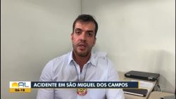 videos-:-bom-dia-alagoas-de-quarta-feira,-19-de-abril