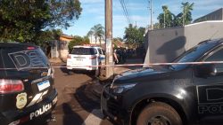 homem-reage-a-prisao,-atira-contra-policia-e-e-morto-durante-operacao-em-campo-grande