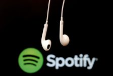 spotify-apresenta-instabilidade-nesta-quarta