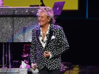 rod-stewart-em-ribeirao-preto:-veja-como-comprar-ingressos-para-o-show