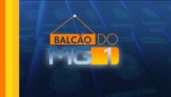 balcao-do-mg1:-confira-as-vagas-de-emprego-e-estagio-em-belo-horizonte-e-regiao-metropolitana