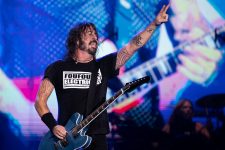 foo-fighters-anuncia-primeiro-album-desde-a-morte-de-taylor-hawkins