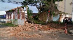 predio-onde-funcionava-a-antiga-casa-do-estudante-desaba-no-centro-de-teresina