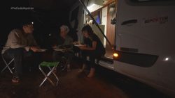 equipe-do-profissao-reporter-viajou-por-duas-semanas-em-motorhome-pela-br-163