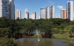 iptu-de-goiania:-primeira-parcela-vence-na-quinta-feira