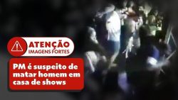 video-mostra-assassinato-em-casa-de-show-no-es;-pm-e-suspeito