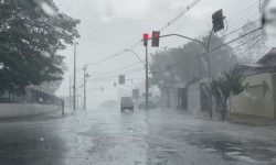 chuva-em-piracicaba-ultrapassa-volume-medio-para-abril;-veja-previsao-do-tempo-para-o-feriado