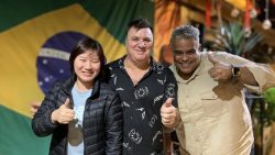 como-a-pandemia-mudou-a-cara-de-dongguan,-reduto-brasileiro-na-china