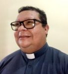 papa-francisco-nomeia-novo-bispo-da-igreja-diocesana-de-cameta,-no-para