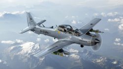 embraer-lanca-nova-versao-do-caca-super-tucano-para-atender-forcas-aereas-da-europa