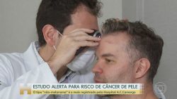 estudo-alerta-para-risco-de-cancer-de-pele