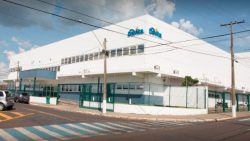 pela-2a-vez,-clinica-de-araraquara-e-condenada-a-manter-numero-de-enfermeiros-compativel-a-carga-de-trabalho