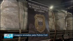 videos:-ne2-de-quarta-feira,-19-de-abril-de-2023