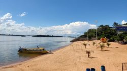 prainhas-do-noroeste-reaparecem-apos-cheia-do-rio-parana-de-quase-6-m-de-altura;-veja-fotos