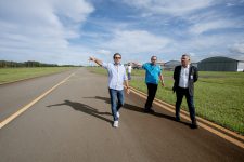 infraero-da-parecer-favoravel-para-aeroporto-regional-em-piracicaba;-entenda-proximos-passos