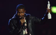 frank-ocean-cancela-show-no-coachella-e-blink-182-vai-substituir-cantor,-diz-site