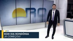 videos:-bdro-de-quarta-feira,-12-de-abril-de-2023