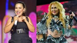 justica-suspende-shows-de-simone-mendes-e-joelma-em-urucurituba,-no-am