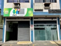 pat-de-sao-vicente-esta-com-59-oportunidades-de-emprego;-confira-as-vagas