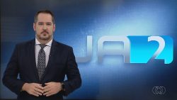 videos:-jornal-anhanguera-2a-edicao-de-quarta-feira,-19-de-abril-de-2023