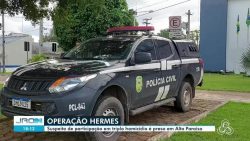 suspeito-de-envolvimento-em-triplo-homicidio-e-preso-durante-operacao-em-alto-paraiso,-ro