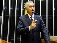 mpf-processa-deputado-general-girao-por-estimulo-a-atos-antidemocraticos-no-rn