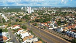 feriado-de-tiradentes:-veja-o-que-vai-funcionar-em-palmas