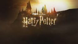 serie-inspirada-nos-livros-de-harry-potter-e-confirmada