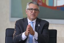 apos-demissao-no-gsi,-ministro-diz-que-governo-apoia-instalacao-de-cpmi-sobre-8-de-janeiro