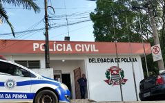 mulher-morre-em-hospital-apos-ser-espancada-em-monte-mor;-policia-investiga