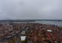 chuva-marca-previsao-do-tempo-para-o-feriado-de-tiradentes-em-sao-luis