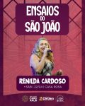 mercado-cultural-casa-rosa-reabre-as-portas-com-previas-para-o-sao-joao-e-conta-com-show-de-renilda-cardoso