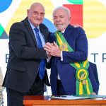 lula-se-aconselha-com-indicado-para-abin-sobre-gsi;-governo-estuda-ampliar-atribuicoes-da-agencia-de-inteligencia